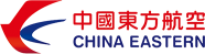 中国K8凯发官网入口,凯发k8娱乐平台,凯发国际娱乐官网k8航空股份有限公司