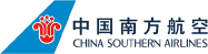 中国K8凯发官网入口,凯发k8娱乐平台,凯发国际娱乐官网k8航空股份有限公司