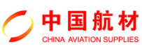 中国航空器材有限责任公司